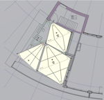 Reference Image