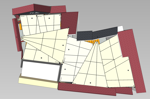 Reference Image