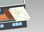 Reference Image